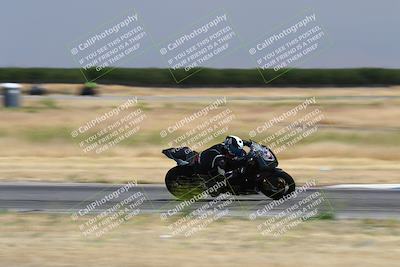 media/May-28-2023-Lets Ride (Sun) [[7acf226b67]]/Around the Pits/